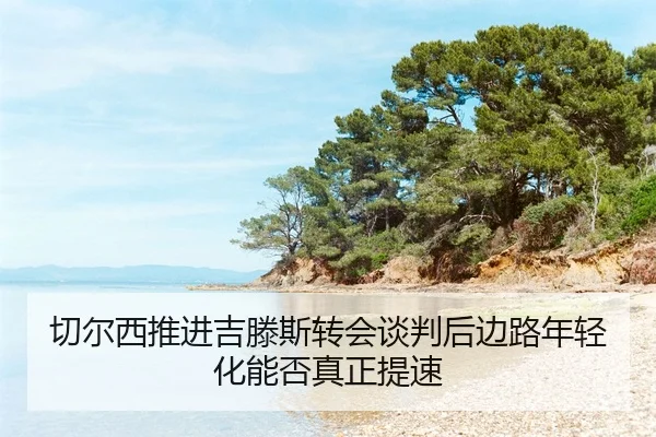 qie-er-xi-tui-jin-ji-teng-si-zhuan-hui-tan-pan-hou-bian-lu-nian-qing-hua-neng-fou-zhen-zheng-ti-su-2-504.jpg